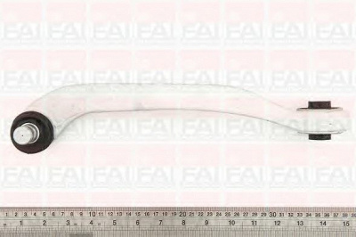 FAI AUTOPARTS ss5615 -  Рычаг независимой подвески колеса, подвеска колеса